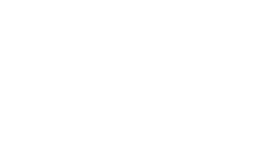 banamex_white_24.png