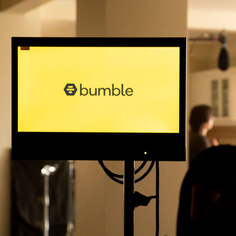 Bumble