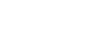 pepsi_white_24-1.png