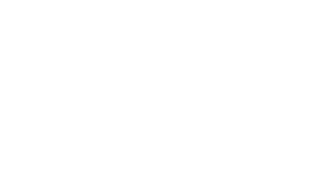 spotify_white_24-1.png